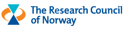 The research council of Norway